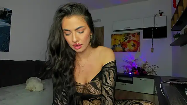 tina kart3r online show from January 2026 11:09:02 PM