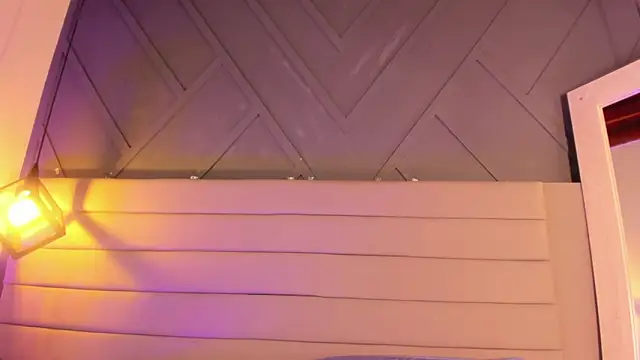 Johan gz  online show from March 2026 12:55:02 PM