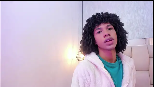 Johan gz  online show from March 2026 11:32:01 AM