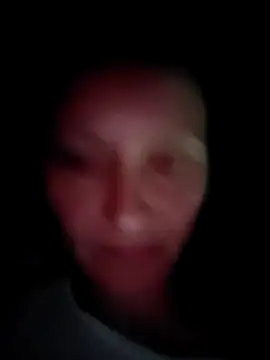 LollyMichaels online show from September 2025 09:48:02 PM