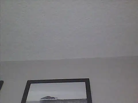 sarahkat86 online show from October 2025 03:47:02 AM