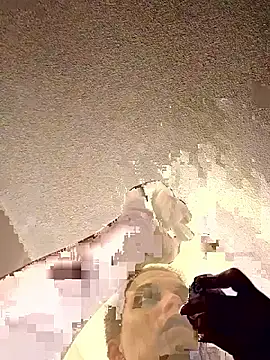 sarahkat86 online show from November 2025 02:43:02 AM