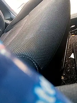 sarahkat86 online show from January 2026 04:20:02 PM