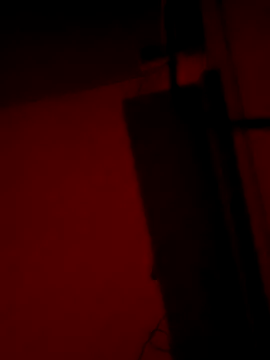 sarahkat86 online show from February 2026 11:52:01 AM