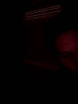 sarahkat86 online show from February 2026 01:47:02 AM