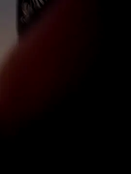 sarahkat86 online show from March 2026 12:41:02 AM