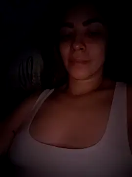 CristalHeart  online show from November 2025 03:38:02 AM