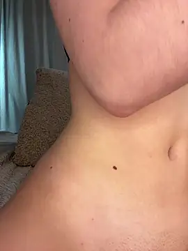 TianaCharm online show from April 2026 11:45:02 AM