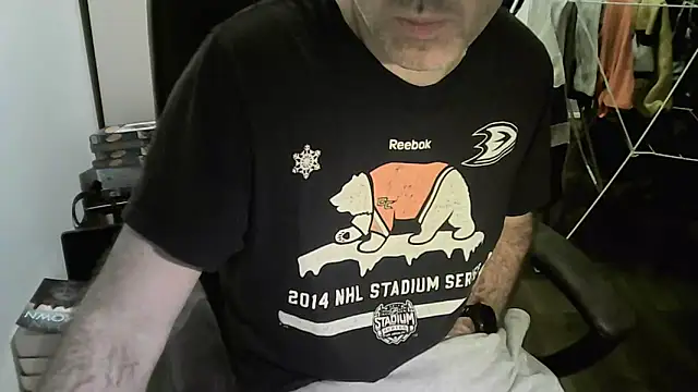 Snapshot of Chrisprngr chatting on March 2026 09:53:01 PM Chrisprngr online show from March 2026 09:53:01 PM