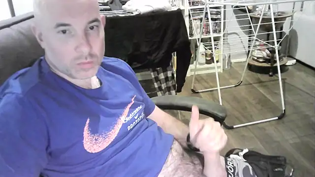 Snapshot of Chrisprngr chatting on March 2026 10:57:01 PM Chrisprngr online show from March 2026 10:57:01 PM