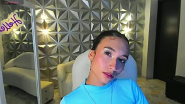 Snapshot of hellen_tease chatting on May 2026 12:55:02 PM hellen tease online show from May 2026 12:55:02 PM