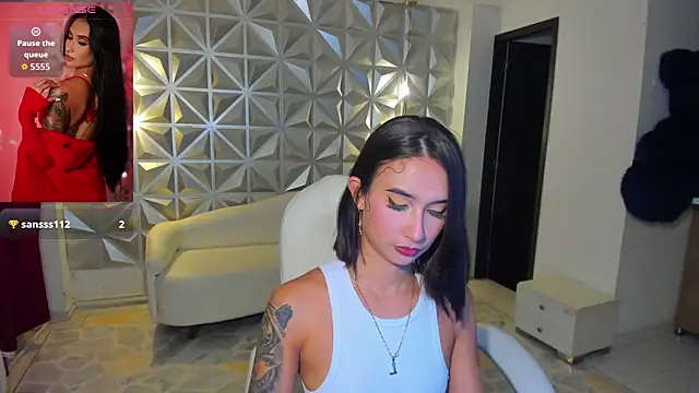 Snapshot of hellen_tease chatting on July 2026 12:29:02 PM hellen tease online show from July 2026 12:29:02 PM