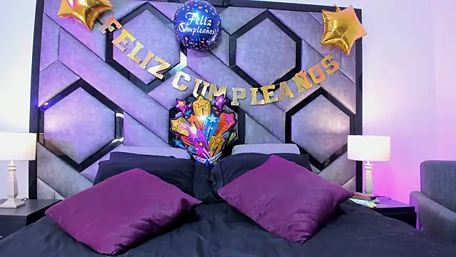 SuzzieSweet online show from January 2026 10:56:02 PM