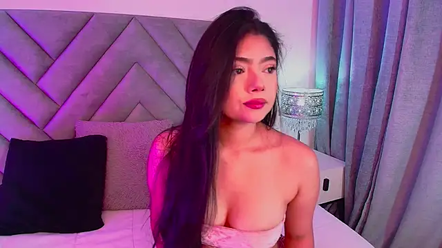 sara owens7 online show from November 2025 01:38:01 AM