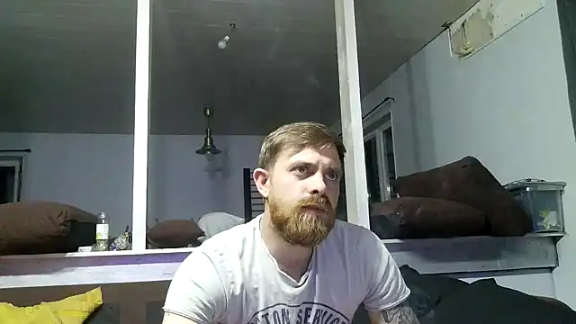 Snapshot of Bikerhot883hd chatting on April 2026 08:48:02 PM Bikerhot883hd online show from April 2026 08:48:02 PM