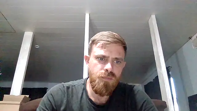 Bikerhot883hd online show from June 2026 07:37:01 PM