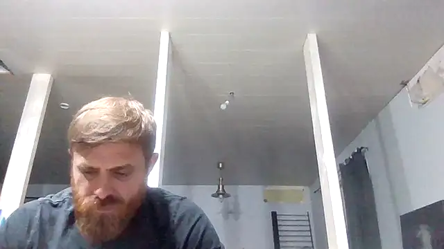 Bikerhot883hd online show from July 2026 09:06:01 PM