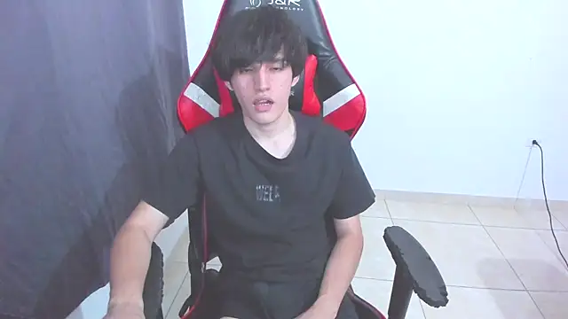 eren 188 online show from November 2025 05:18:02 AM