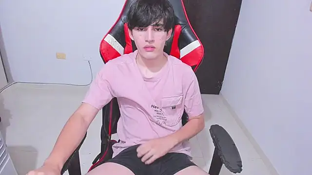 eren 188 online show from January 2026 02:38:01 AM