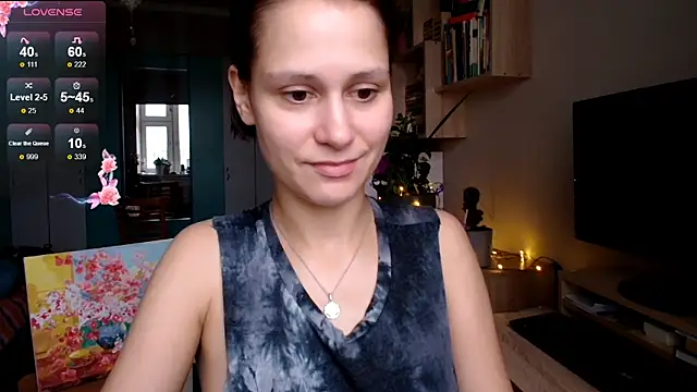 worsh1p me online show from September 2025 01:12:02 PM