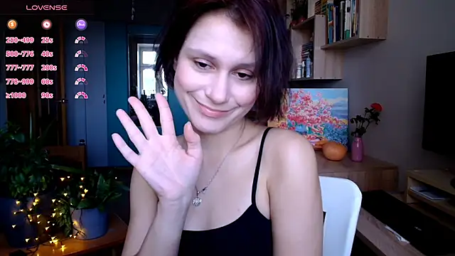 worsh1p me online show from October 2025 09:51:02 AM