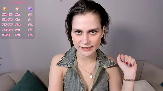 Snapshot of worsh1p_me chatting on March 2026 12:22:02 PM worsh1p me online show from March 2026 12:22:02 PM