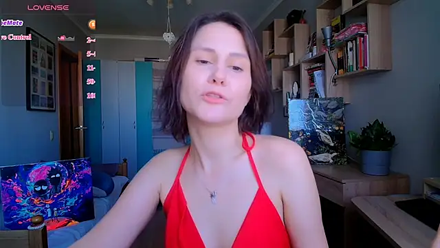 Snapshot of worsh1p_me chatting on July 2026 12:11:02 PM worsh1p me online show from July 2026 12:11:02 PM