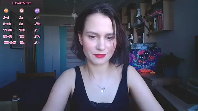 Snapshot of worsh1p_me chatting on July 2026 12:53:01 PM worsh1p me online show from July 2026 12:53:01 PM