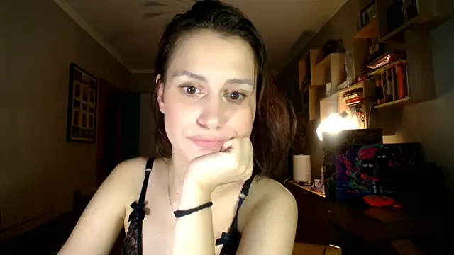 Snapshot of worsh1p_me chatting on July 2026 10:25:02 PM worsh1p me online show from July 2026 10:25:02 PM