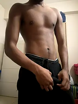 Lustking2406 online show from November 2025 04:27:01 PM