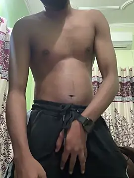 Lustking2406 online show from December 2025 07:11:01 PM