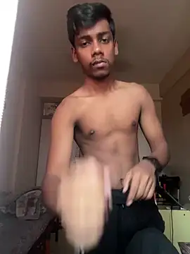 Lustking2406 online show from February 2026 10:45:01 AM