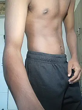 Lustking2406 online show from March 2026 05:02:02 AM