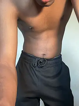 Lustking2406 online show from March 2026 09:06:02 AM