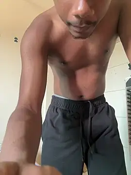 Lustking2406 online show from March 2026 07:45:01 AM