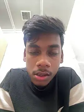 Lustking2406 online show from March 2026 09:23:01 AM