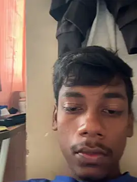 Lustking2406 online show from March 2026 06:40:01 AM