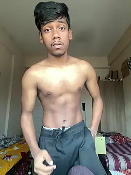 Lustking2406 online show from March 2026 05:02:02 AM