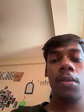 Lustking2406 online show from March 2026 10:26:01 AM