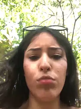 Snapshot of Mikasa-Ackerman chatting on September 2025 09:04:02 PM Mikasa-Ackerman online show from September 2025 09:04:02 PM