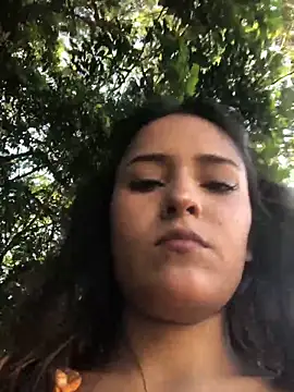 Snapshot of Mikasa-Ackerman chatting on September 2025 09:26:02 PM Mikasa-Ackerman online show from September 2025 09:26:02 PM