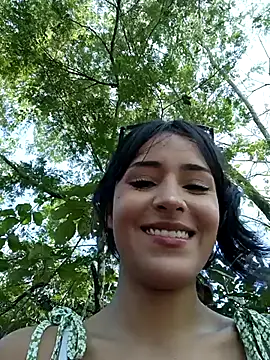 Snapshot of Mikasa-Ackerman chatting on September 2025 05:58:01 PM Mikasa-Ackerman online show from September 2025 05:58:01 PM