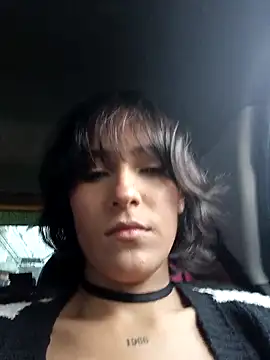 Mikasa-Ackerman online show from December 2025 10:17:02 PM