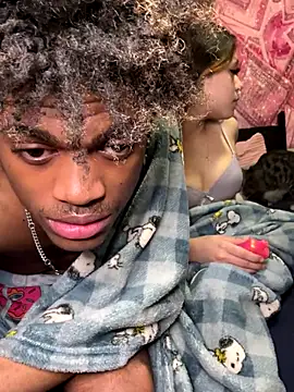 Rxse 10 online show from September 2025 05:12:02 PM