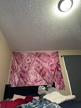 Rxse 10 online show from October 2025 02:20:01 AM