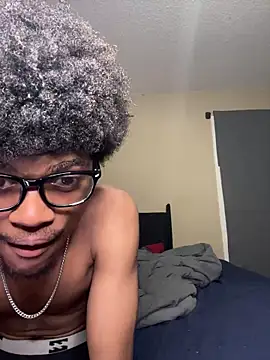 Rxse 10 online show from November 2025 04:39:02 AM