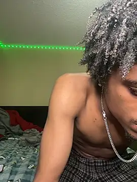 Rxse 10 online show from December 2025 03:01:02 AM