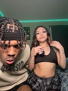 Rxse 10 online show from April 2026 01:54:01 AM