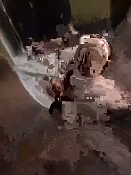 Deric white online show from April 2026 04:15:02 AM