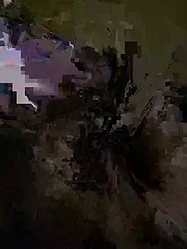 Snapshot of Deric_white chatting on July 2026 07:38:02 AM Deric white online show from July 2026 07:38:02 AM